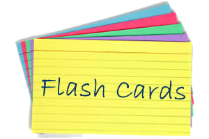 flashcards-10lxv8f.png