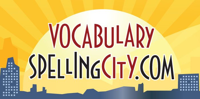 Image result for spelling city