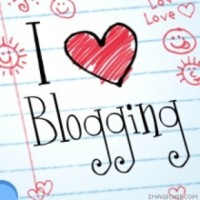i_love_blogging