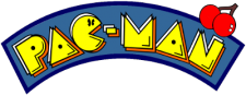 pacman4