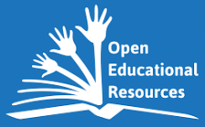 open educational resources