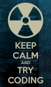 keep-calm-and-try-coding