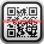 qr-code-reader-scanner