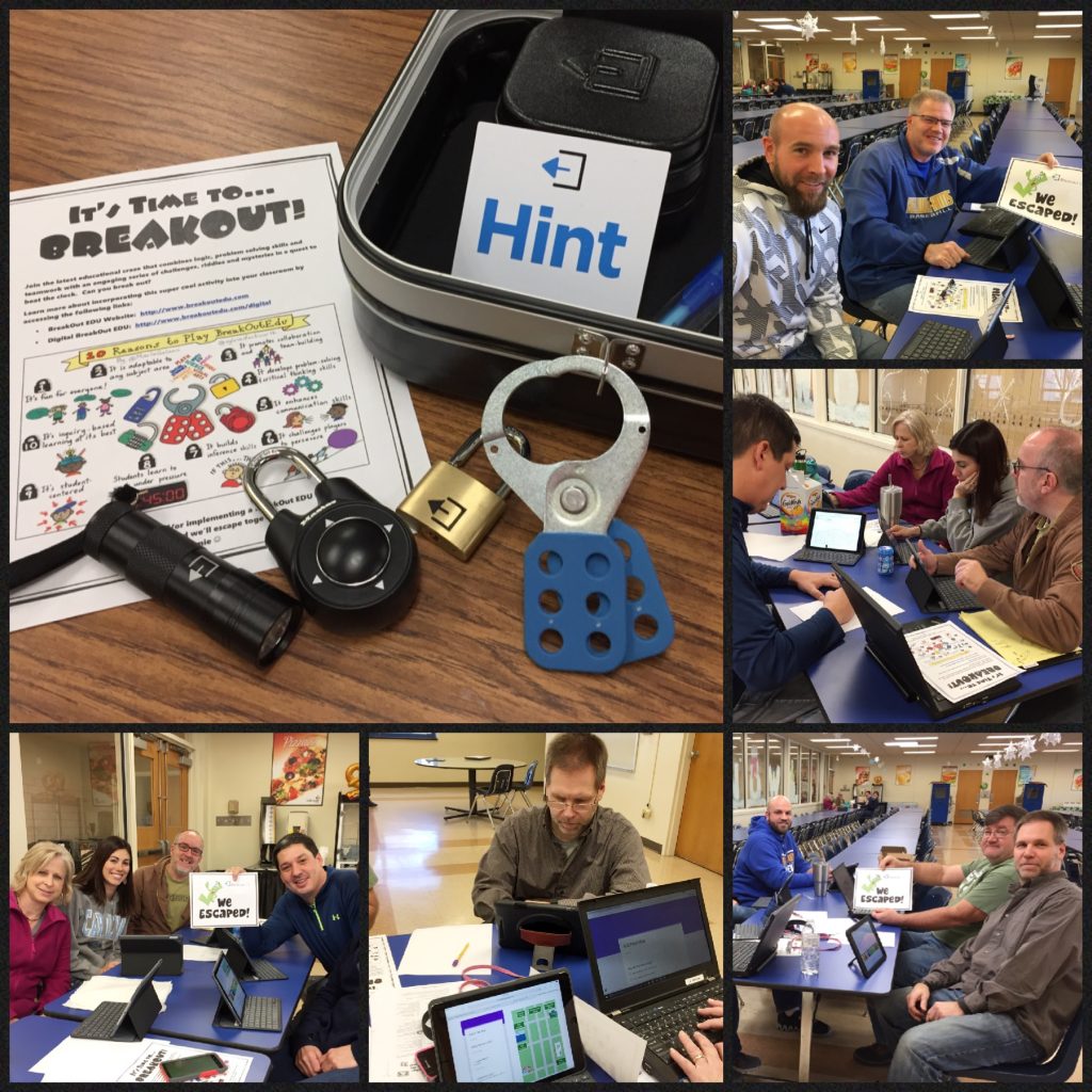 edutech-for-teachers-blog-archive-it-s-time-for-some-breakout-edu